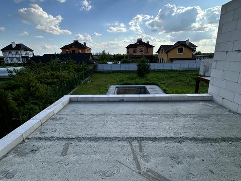 дом по адресу Мадридская, 47