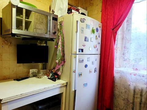 квартира по адресу Клочковская ул., 340