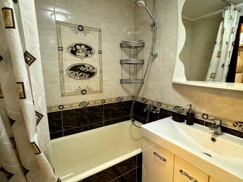 квартира за адресою Вишгородська вул., 30