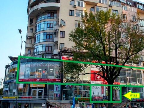 комерційна за адресою Незалежності вул., 38