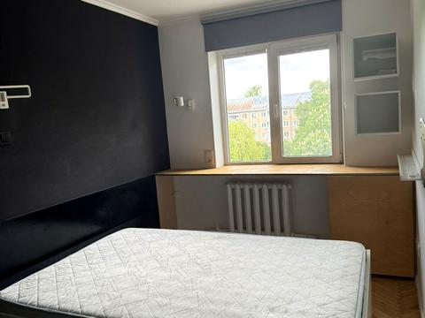 квартира по адресу Выговского ул. (Терешковой), 10