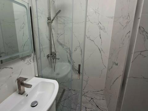 квартира за адресою Бочарова, 60е
