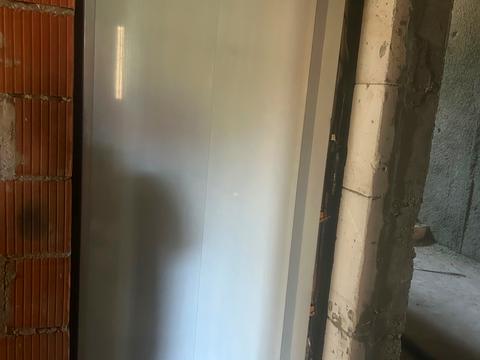 квартира по адресу Ивана Рубчака ул., 23