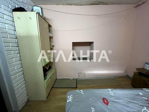 будинок за адресою Лиманная, 17