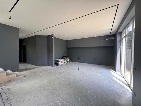 будинок за адресою провулок Каштанова, 1/4