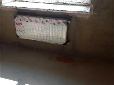 квартира по адресу Зодчих ул., 19