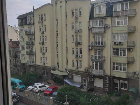 квартира по адресу Дмитриевская ул., 56-А