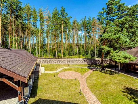 будинок за адресою Радісна, 3