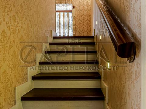 будинок за адресою Радісна, 3