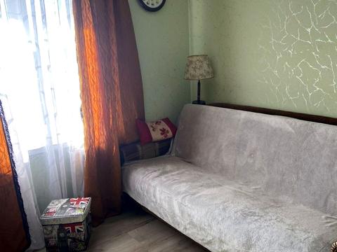 квартира по адресу Ньютона ул., 107