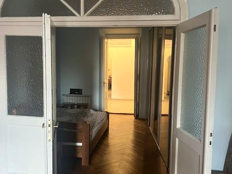 квартира за адресою Театральна вул., 5
