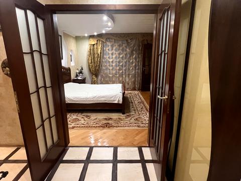 квартира за адресою Данилишиних вул., 47