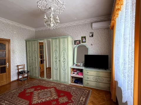 дом по адресу Лісна, 2