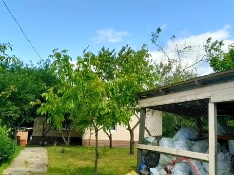 будинок за адресою Центральна вул., 15