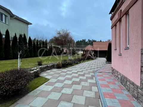 будинок за адресою Віта-поштова