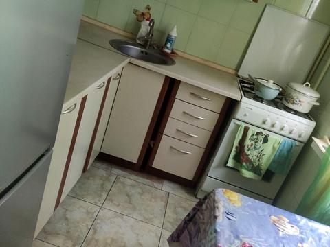 квартира за адресою Мурахтова вул., 10