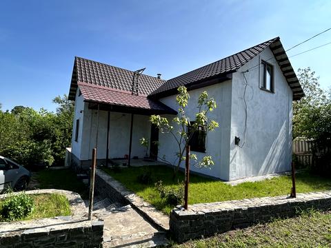 дом по адресу Провулок Руднецький, 19