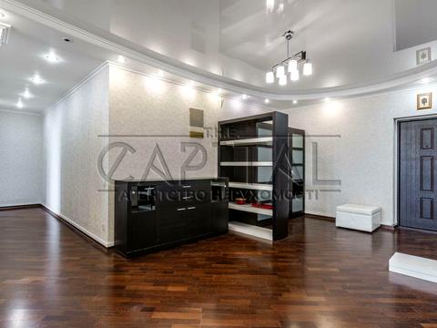 квартира за адресою Панаса Мирного вул., 28-А