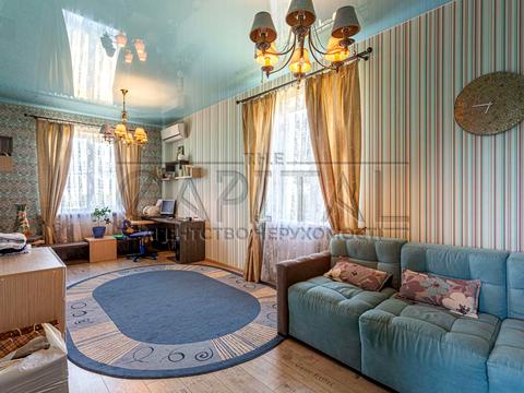 дом по адресу Звенигородская ул.