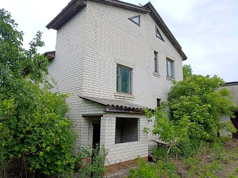 будинок за адресою Урожайна, 52