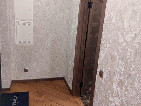 квартира за адресою Оптимістична вул., 1