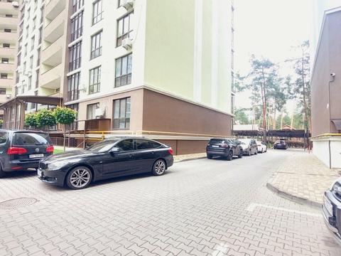 коммерческая по адресу Радистов ул., 34-Р