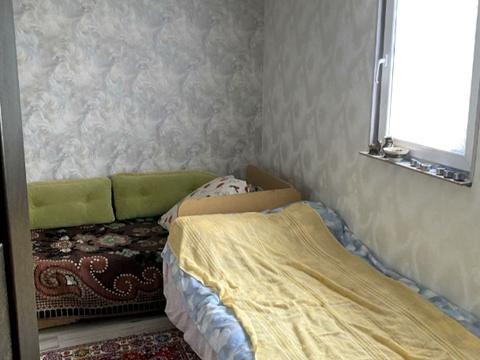 будинок за адресою 1 линия
