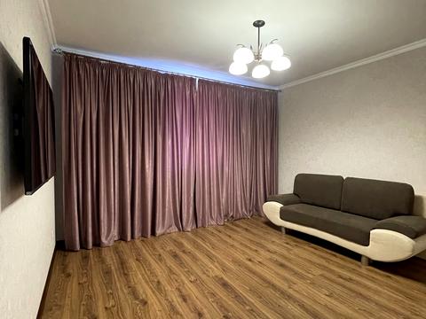 дом по адресу с. Погребы, Покровська