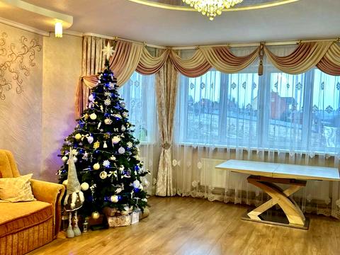 дом по адресу Весела вулиця