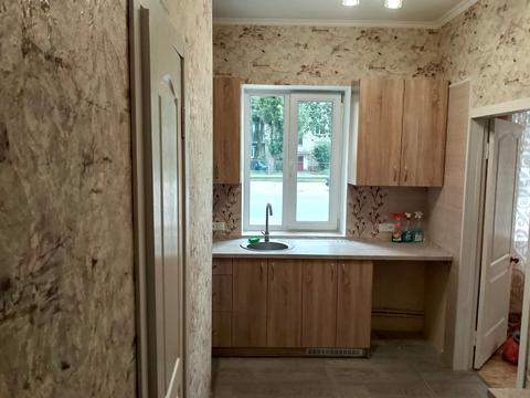 квартира за адресою Олександра Довженка вул. (Толстого), 145