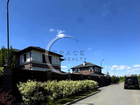 будинок за адресою Ботанічна вул.