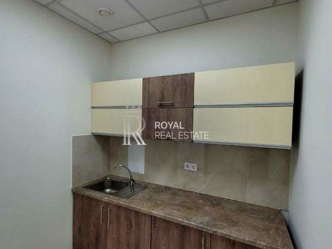 комерційна за адресою Січових Стрільців вул. (Артема), 50