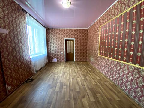 квартира по адресу Вокзальная ул., 4