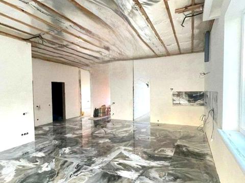 будинок за адресою Світанкова вул., 15