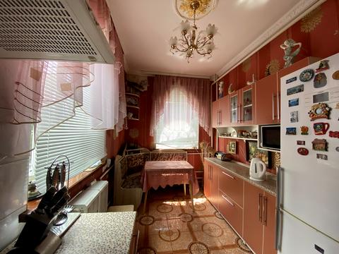 будинок за адресою Шкільна, 40