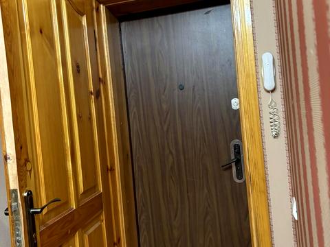 квартира за адресою Миру просп., 48