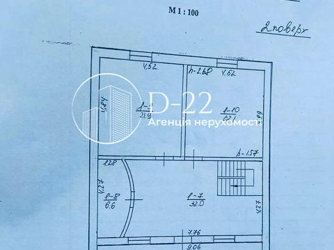 будинок за адресою Заньковецької, 1