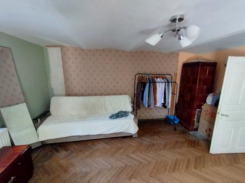 квартира за адресою Івана Мазепи вул., 2