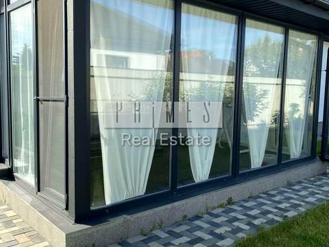 будинок за адресою Київський Шлях вул.