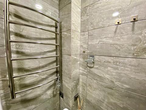 квартира за адресою Будівельників вул., 18а