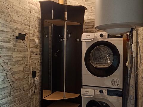 квартира за адресою Гвардійців-Широнінців вул., 59в