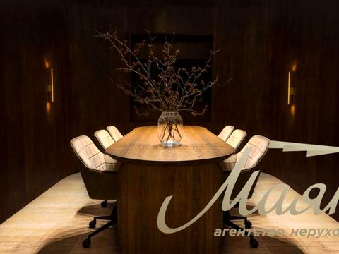 коммерческая по адресу Саксаганского ул., 58