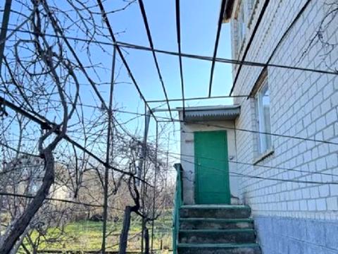 будинок за адресою Горіхова