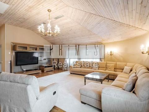 будинок за адресою Старокиївська вул.