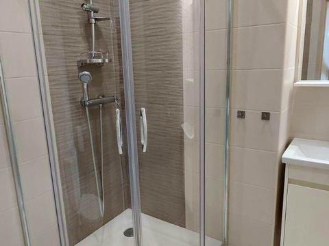 квартира по адресу Евгения Чикаленко ул., 95/1