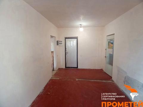 квартира по адресу Архитектора Вербицкого ул., 10-А