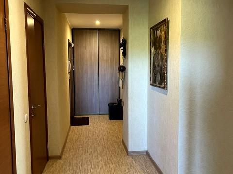 квартира по адресу Харьков, Дача 55 ул., 11