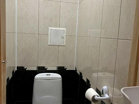 квартира за адресою Виставкова вул. (Полковника Потєхіна), 2