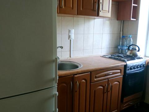 квартира за адресою пров. 23 Серпня, 5