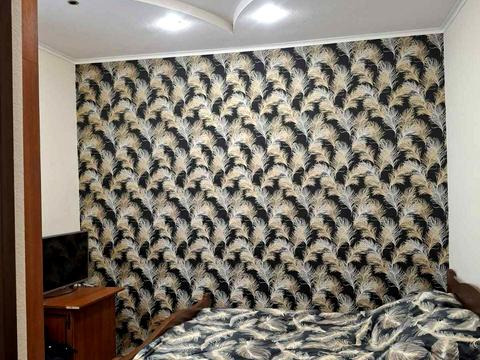 будинок за адресою Садовая